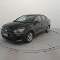 HYUNDAI HB20S 1.0 12V FLEX COMFORT MANUAL HYUNDAI HB20S 1.0 12V FLEX COMFORT MANUAL
