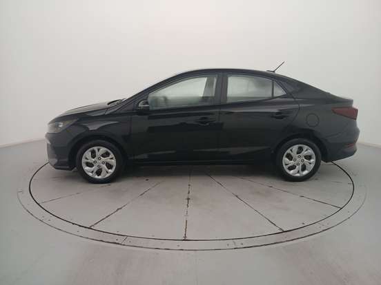 HYUNDAI-HB20S-2025