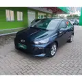 HYUNDAI HB20S 1.0 12V FLEX COMFORT MANUAL HYUNDAI HB20S 1.0 12V FLEX COMFORT MANUAL