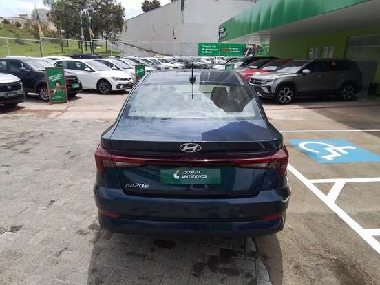 HYUNDAI-HB20S-2025
