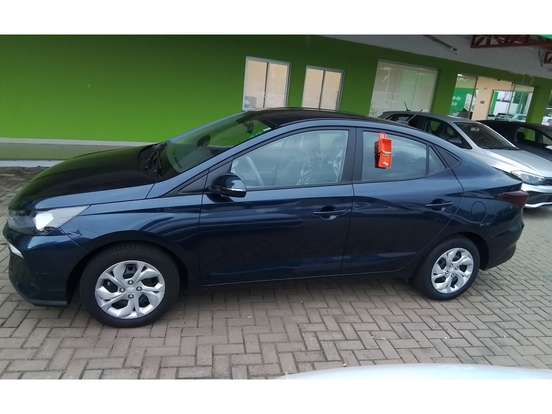 HYUNDAI-HB20S-1.0 12V FLEX COMFORT MANUAL HYUNDAI-HB20S-2025