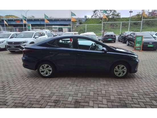 HYUNDAI-HB20S-1.0 12V FLEX COMFORT MANUAL HYUNDAI-HB20S-2025