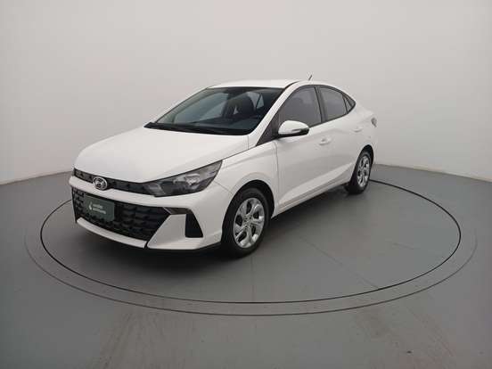 HYUNDAI-HB20S-2025