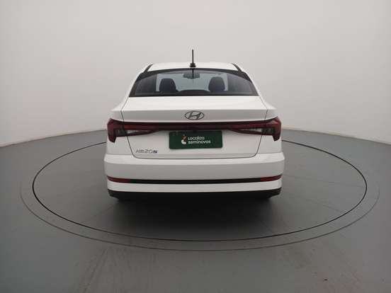 HYUNDAI-HB20S-2025