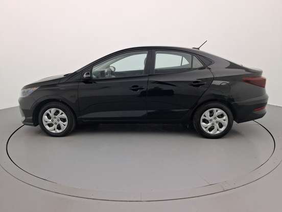 HYUNDAI-HB20S-1.0 12V FLEX COMFORT MANUAL HYUNDAI-HB20S-2025