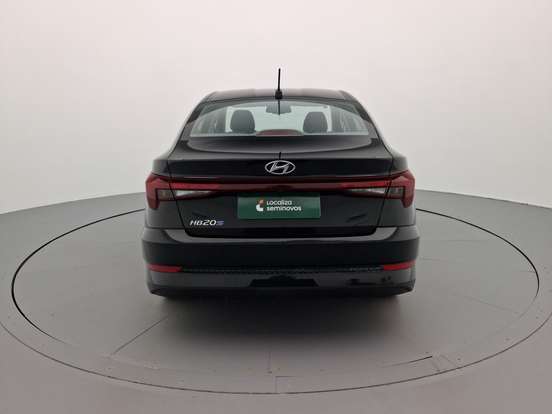 HYUNDAI-HB20S-1.0 12V FLEX COMFORT MANUAL HYUNDAI-HB20S-2025