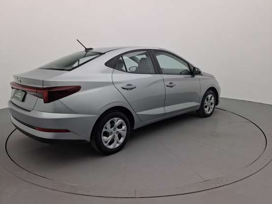 HYUNDAI-HB20S-2025