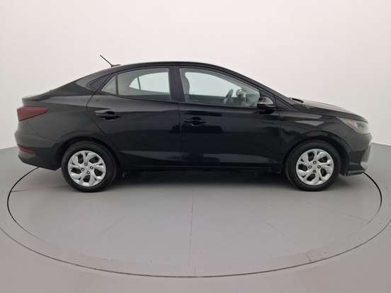 HYUNDAI-HB20S-1.0 12V FLEX COMFORT MANUAL HYUNDAI-HB20S-2025