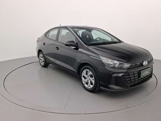 HYUNDAI-HB20S-1.0 12V FLEX COMFORT MANUAL HYUNDAI-HB20S-2025