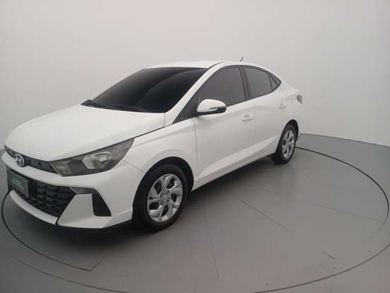HYUNDAI-HB20S-2025