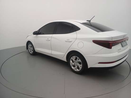 HYUNDAI-HB20S-1.0 12V FLEX COMFORT MANUAL HYUNDAI-HB20S-2025
