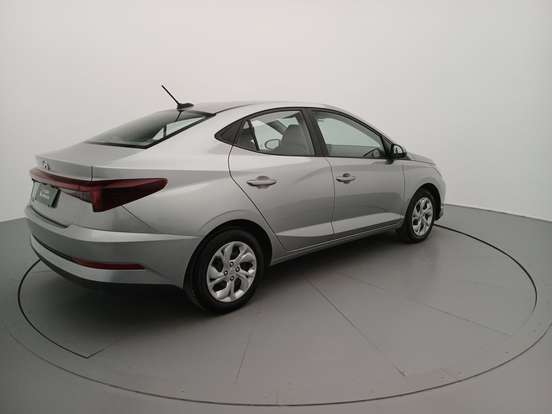 HYUNDAI-HB20S-1.0 12V FLEX COMFORT MANUAL HYUNDAI-HB20S-2025
