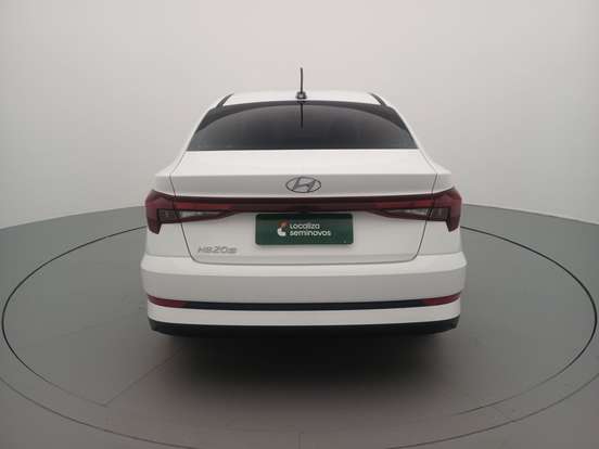 HYUNDAI-HB20S-2025