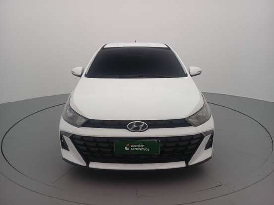 HYUNDAI-HB20S-1.0 12V FLEX COMFORT MANUAL HYUNDAI-HB20S-2025