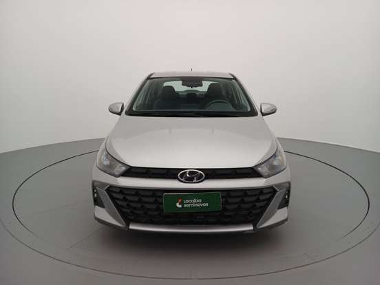 HYUNDAI-HB20S-1.0 12V FLEX COMFORT MANUAL HYUNDAI-HB20S-2025