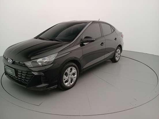 HYUNDAI-HB20S-1.0 12V FLEX COMFORT MANUAL HYUNDAI-HB20S-2025