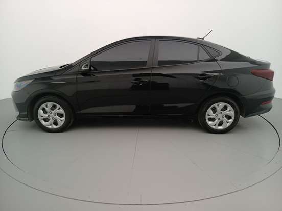 HYUNDAI-HB20S-1.0 12V FLEX COMFORT MANUAL HYUNDAI-HB20S-2025