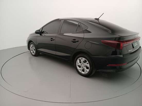 HYUNDAI-HB20S-1.0 12V FLEX COMFORT MANUAL HYUNDAI-HB20S-2025