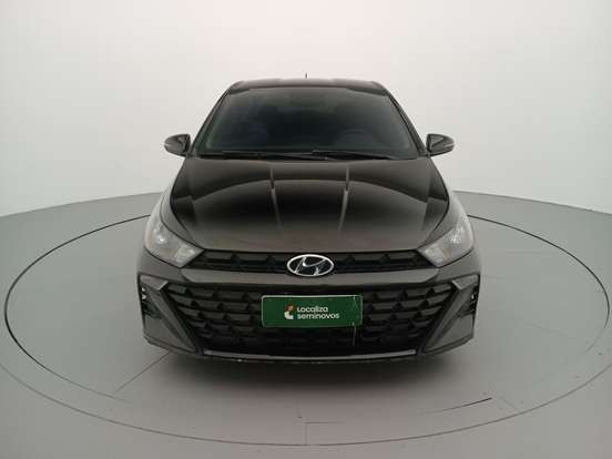 HYUNDAI-HB20S-1.0 12V FLEX COMFORT MANUAL HYUNDAI-HB20S-2025