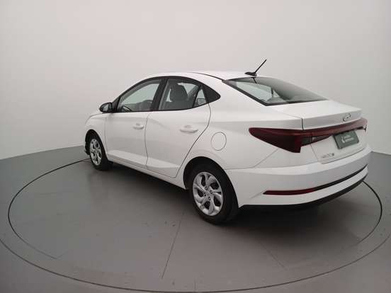 HYUNDAI-HB20S-1.0 12V FLEX COMFORT MANUAL HYUNDAI-HB20S-2025