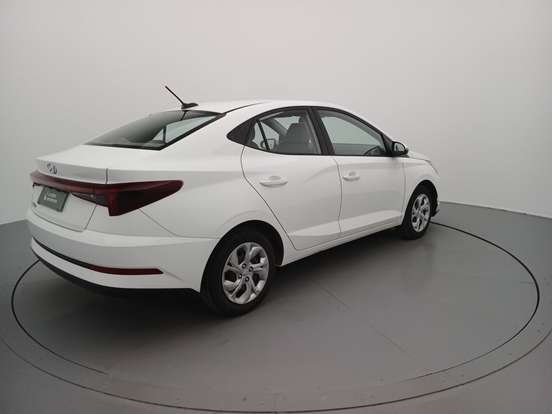 HYUNDAI-HB20S-2025