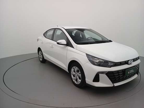 HYUNDAI-HB20S-2025