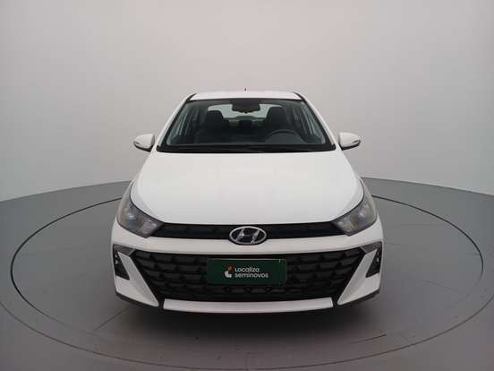 HYUNDAI-HB20S-1.0 12V FLEX COMFORT MANUAL HYUNDAI-HB20S-2025