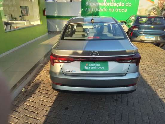 HYUNDAI-HB20S-2025