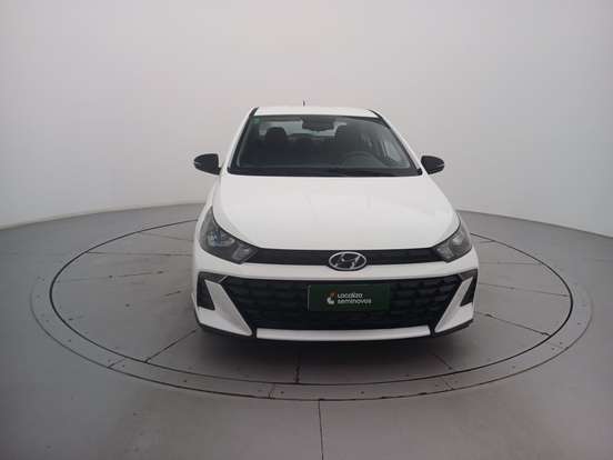 HYUNDAI-HB20S-2025