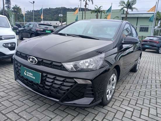 HYUNDAI-HB20S-2025