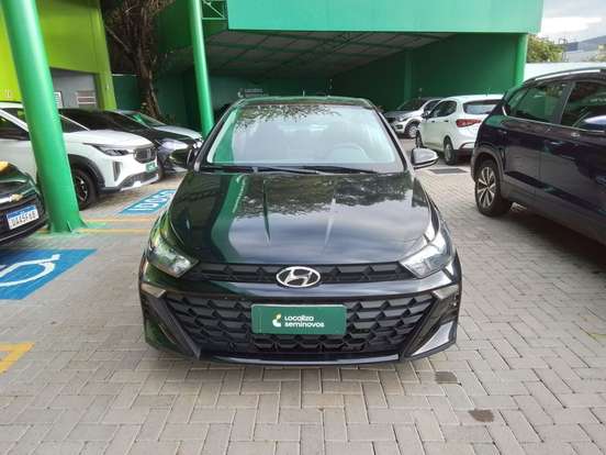HYUNDAI-HB20S-2025
