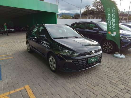 HYUNDAI-HB20S-1.0 12V FLEX COMFORT MANUAL HYUNDAI-HB20S-2025