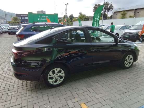 HYUNDAI-HB20S-2025