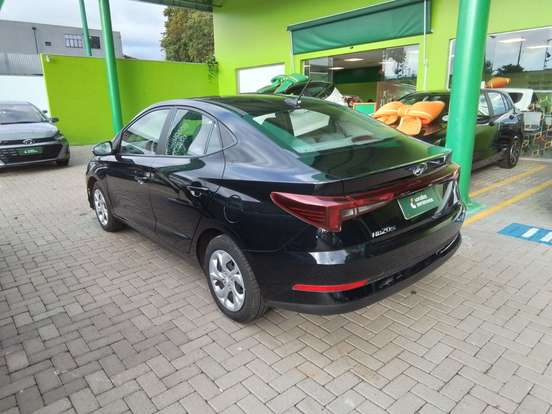 HYUNDAI-HB20S-1.0 12V FLEX COMFORT MANUAL HYUNDAI-HB20S-2025
