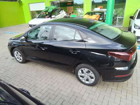 HYUNDAI-HB20S-1.0 12V FLEX COMFORT MANUAL HYUNDAI-HB20S-2025