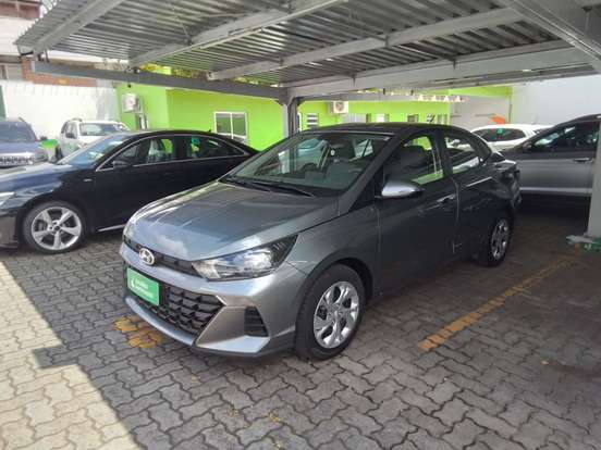 HYUNDAI-HB20S-2025