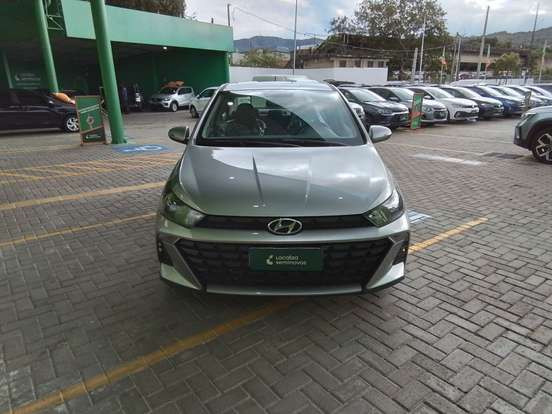 HYUNDAI-HB20S-2025