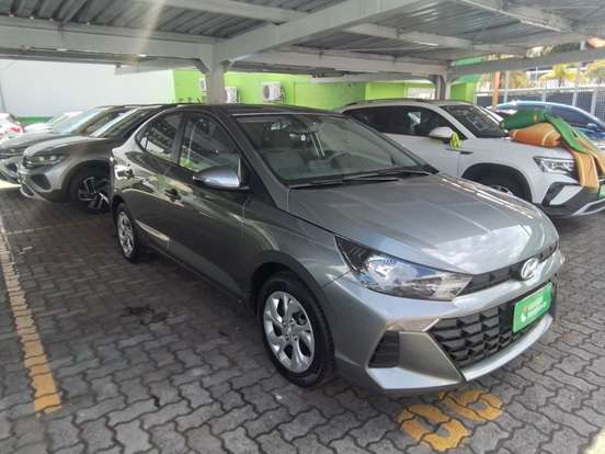 HYUNDAI-HB20S-2025