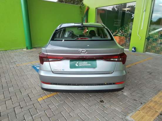 HYUNDAI-HB20S-2025