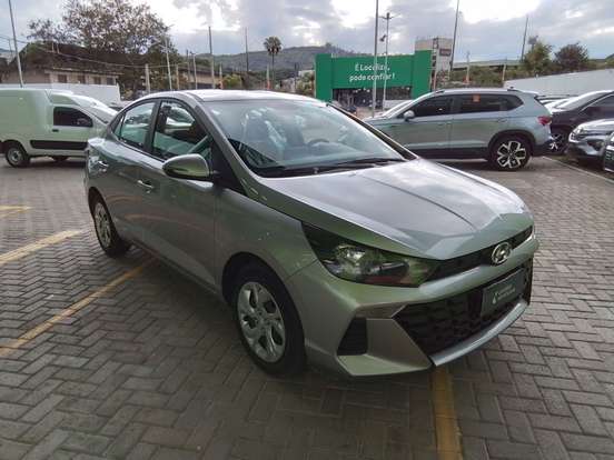HYUNDAI-HB20S-2025