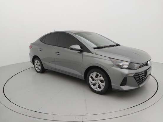 HYUNDAI-HB20S-2025