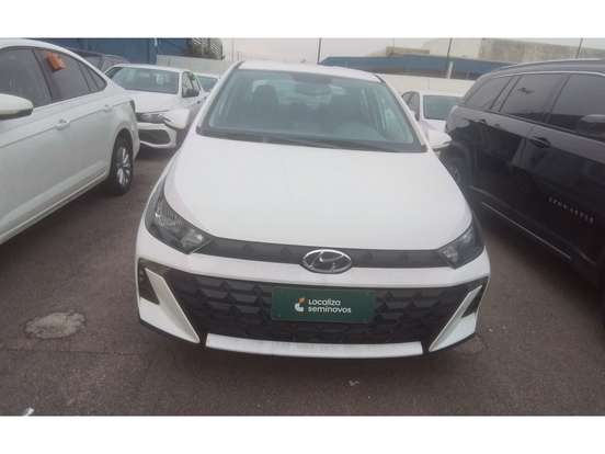 HYUNDAI-HB20S-2025