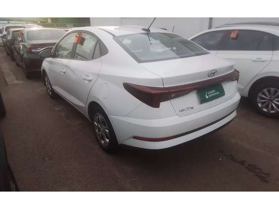 HYUNDAI-HB20S-2025
