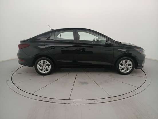HYUNDAI-HB20S-1.0 12V FLEX COMFORT MANUAL HYUNDAI-HB20S-2025