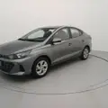 HYUNDAI HB20S 1.0 12V FLEX COMFORT MANUAL HYUNDAI HB20S 1.0 12V FLEX COMFORT MANUAL