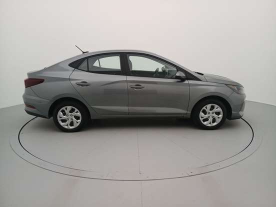 HYUNDAI-HB20S-1.0 12V FLEX COMFORT MANUAL HYUNDAI-HB20S-2025
