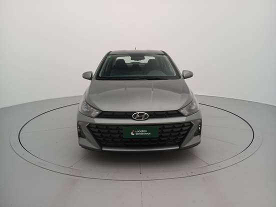 HYUNDAI-HB20S-1.0 12V FLEX COMFORT MANUAL HYUNDAI-HB20S-2025