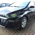 HYUNDAI HB20S 1.0 12V FLEX COMFORT MANUAL HYUNDAI HB20S 1.0 12V FLEX COMFORT MANUAL