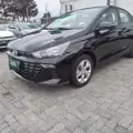 HYUNDAI HB20S 1.0 12V FLEX COMFORT MANUAL HYUNDAI HB20S 1.0 12V FLEX COMFORT MANUAL