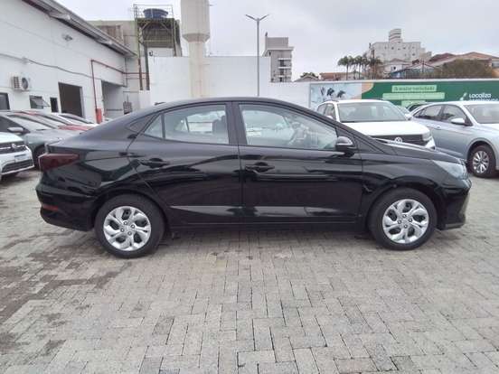 HYUNDAI-HB20S-2025